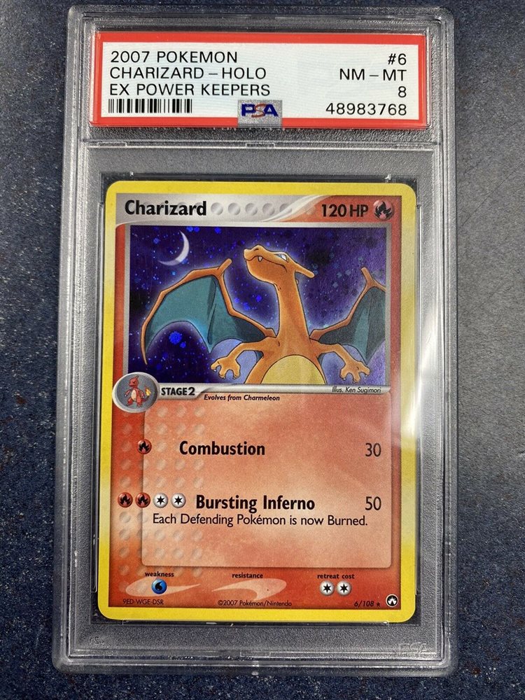 rare 2007 pokemon cards Pokemon Single Card SECRET WONDERS