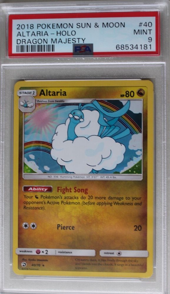 jacanddan_collectibles