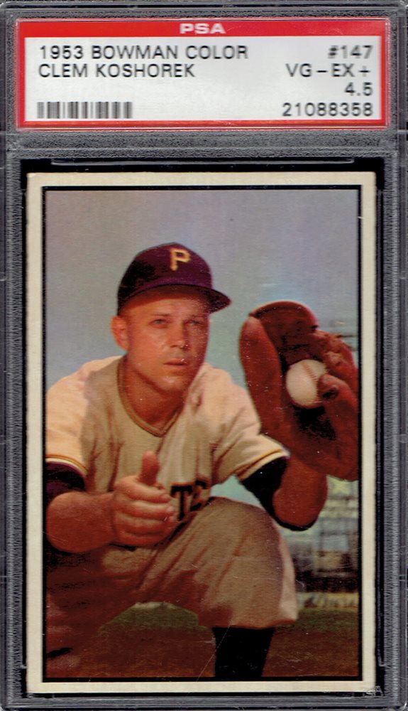 vintagesportscardsonline