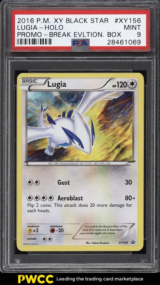 illustrator cards pokemon Most-valuable-ever Pokemon card back on sale