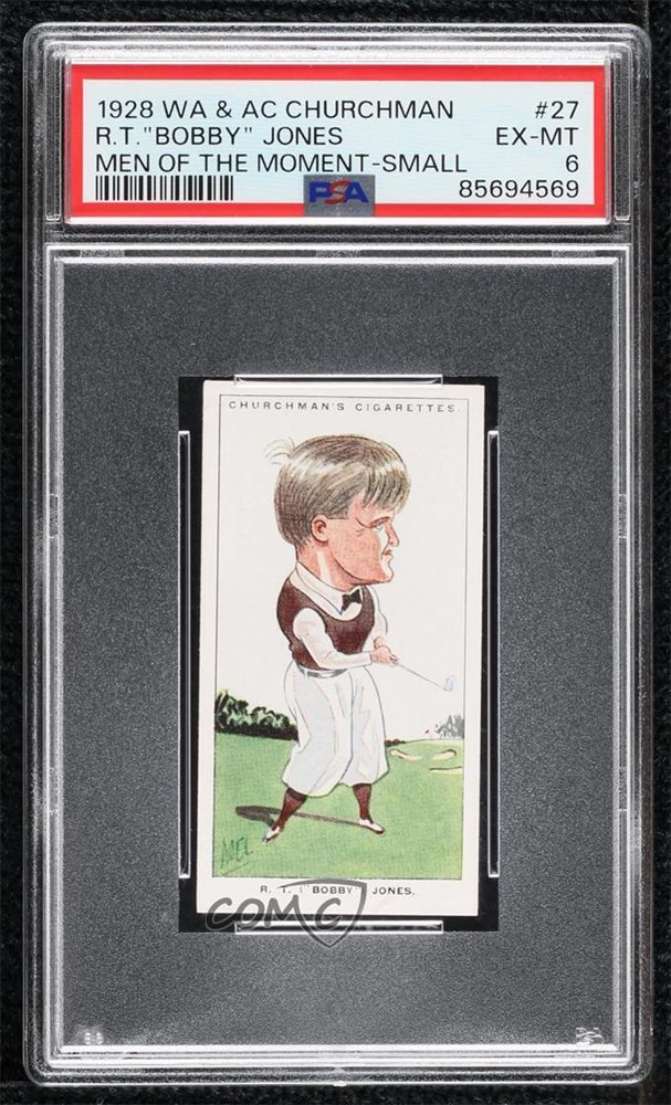 comc_consignment