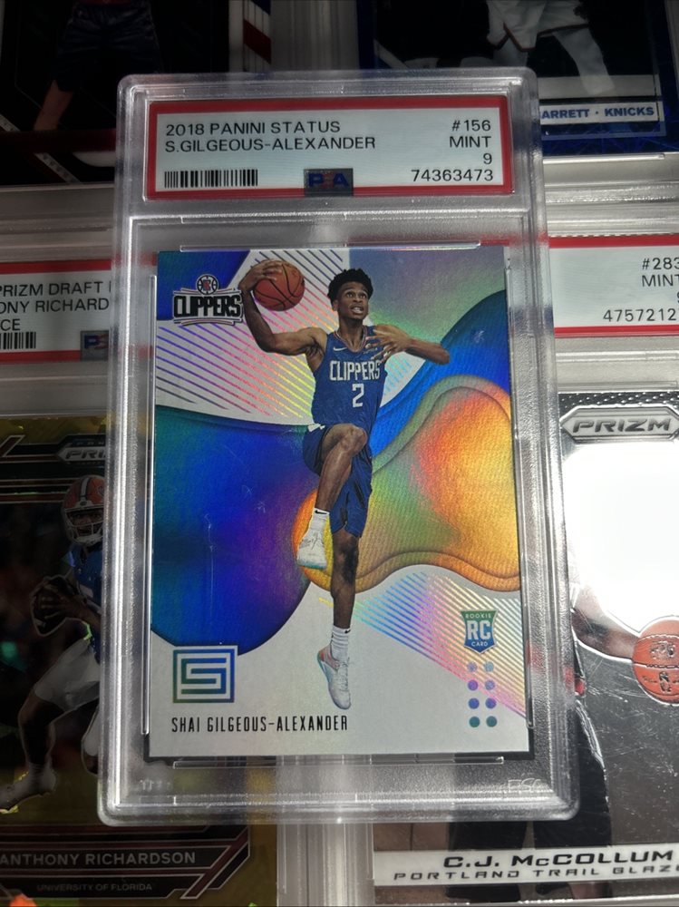 317cardz