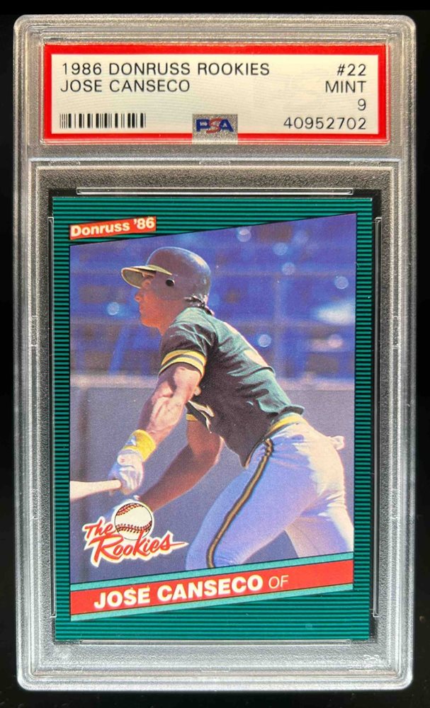 dcsports87