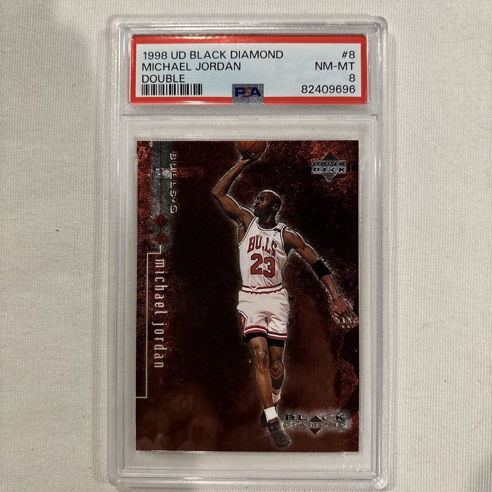 erichendersonsportscards