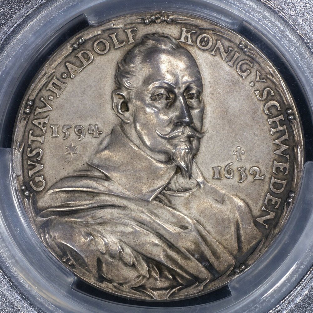 Coins of Sweden2003 コイン　メダル The Official Medal Collection of Great Britain ~ Stonehenge