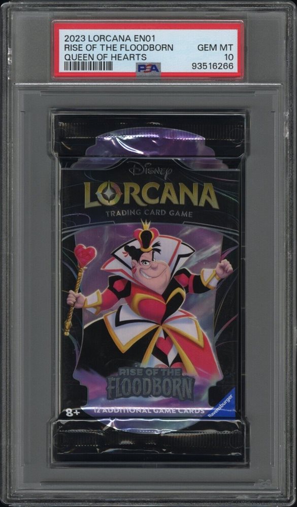 morecana_tcg