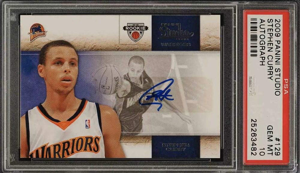 theoneandonlyhiggins