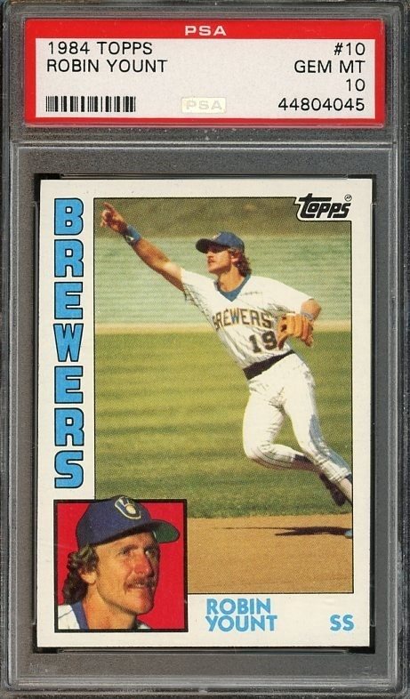 cardboard_auctions