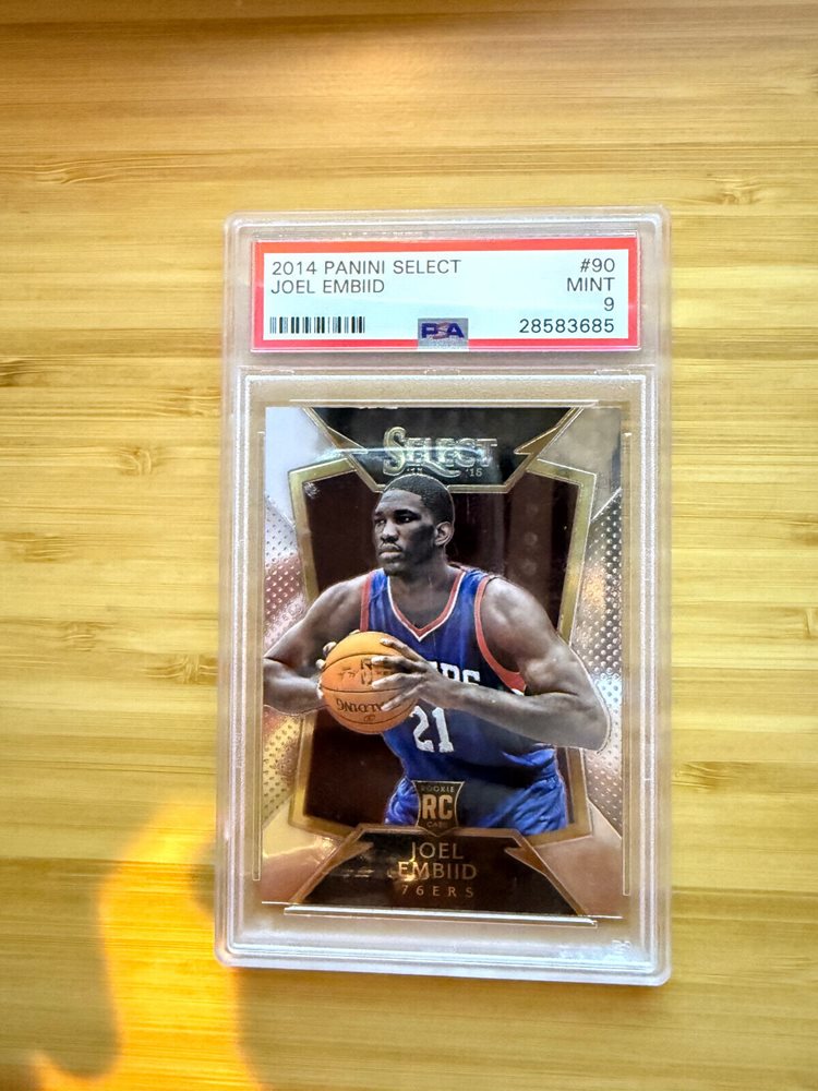 sasquatch52