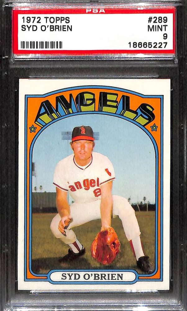 sports-cards-forever