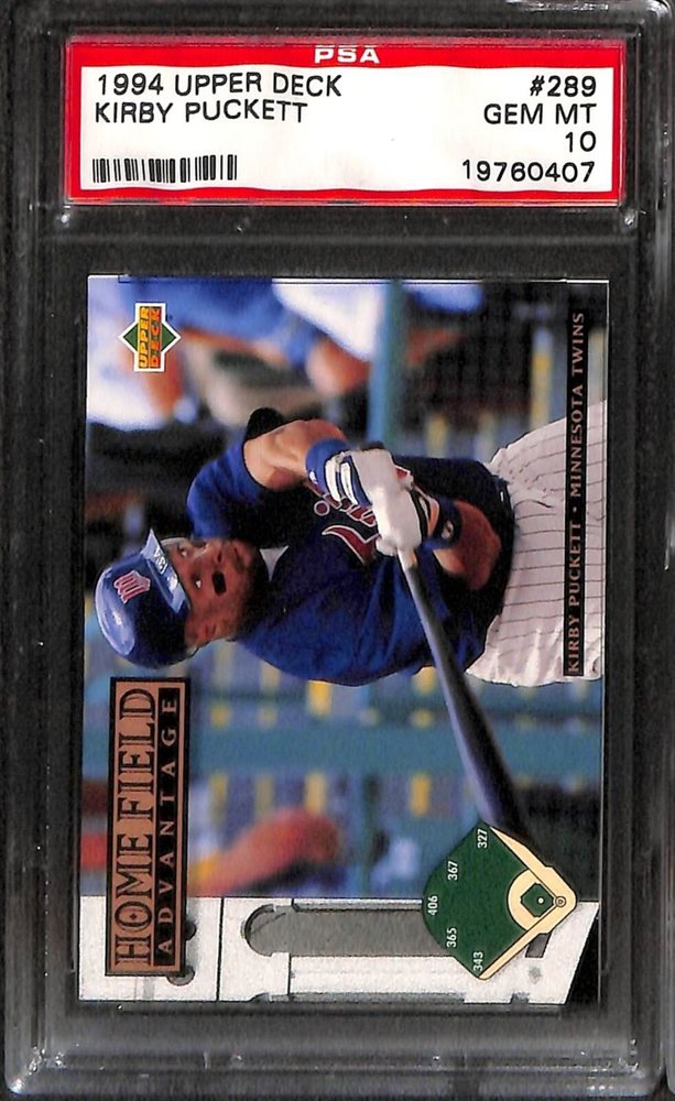 sports-cards-forever