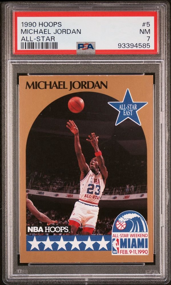 basicdadsportscards