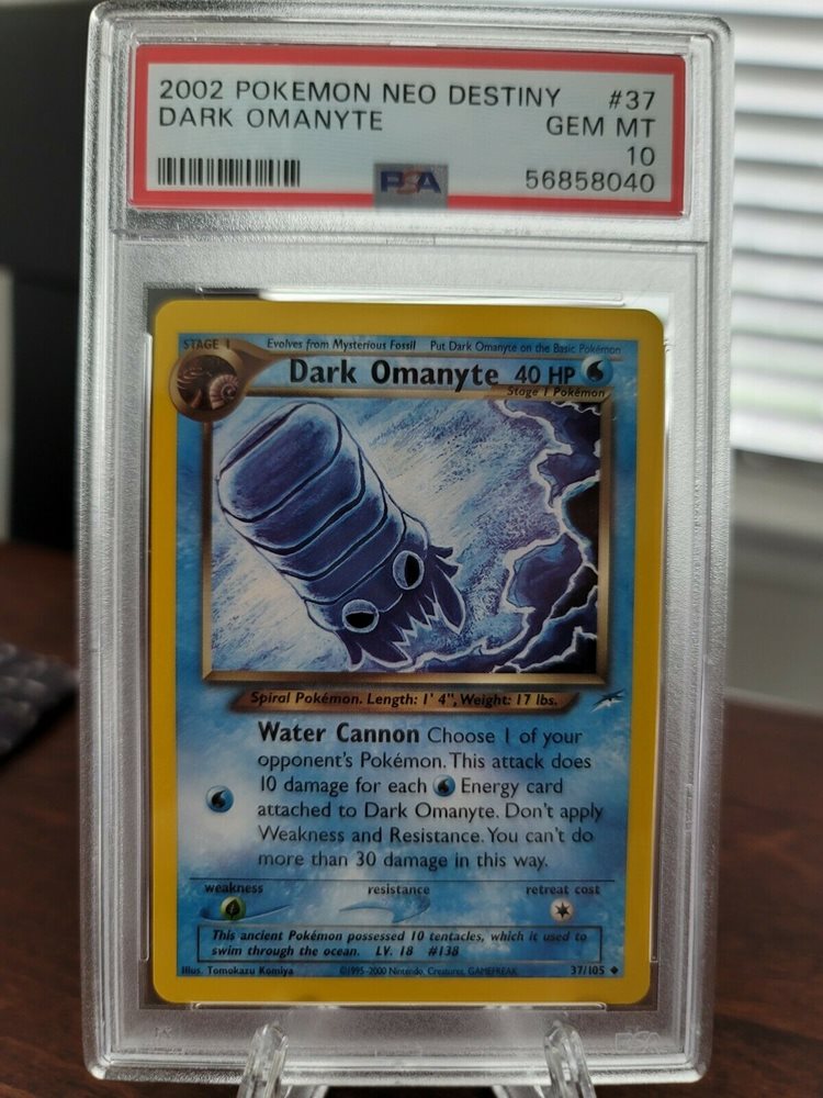 eBay