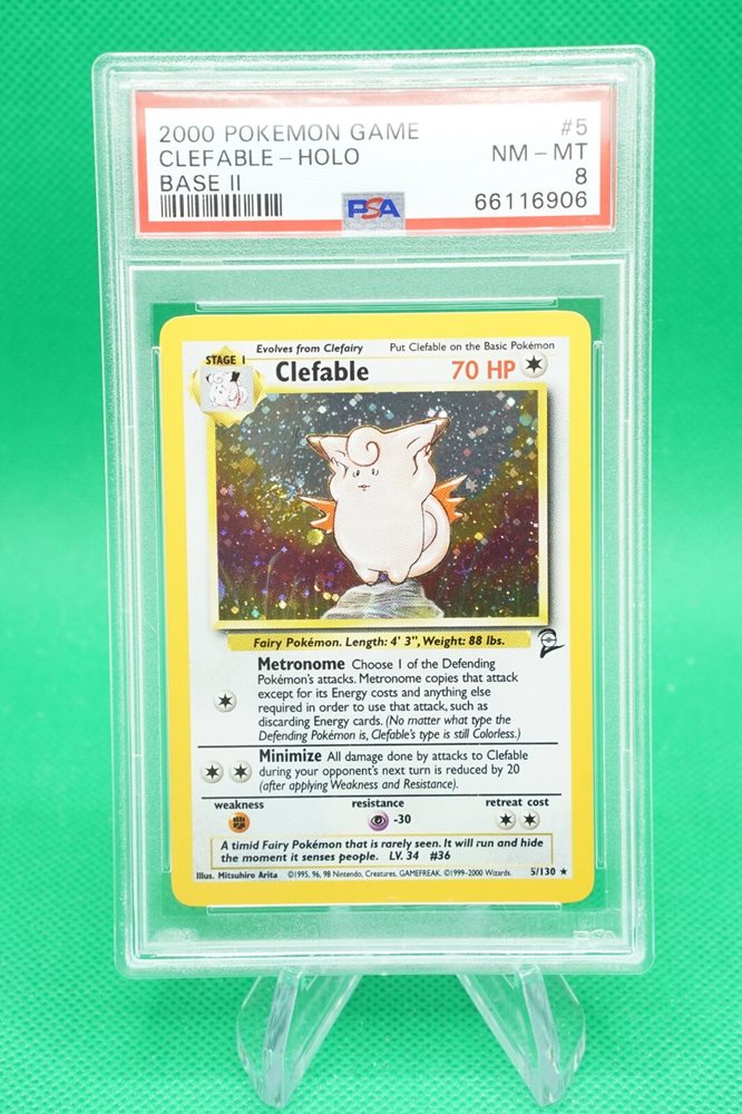 ab_sportscards_collectibles