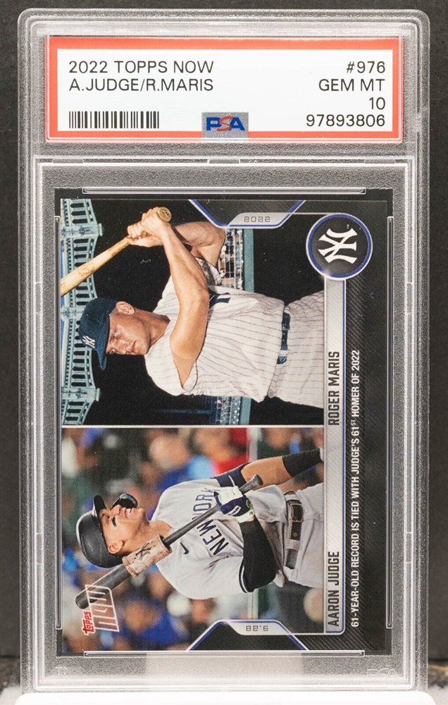 pc_sportscards