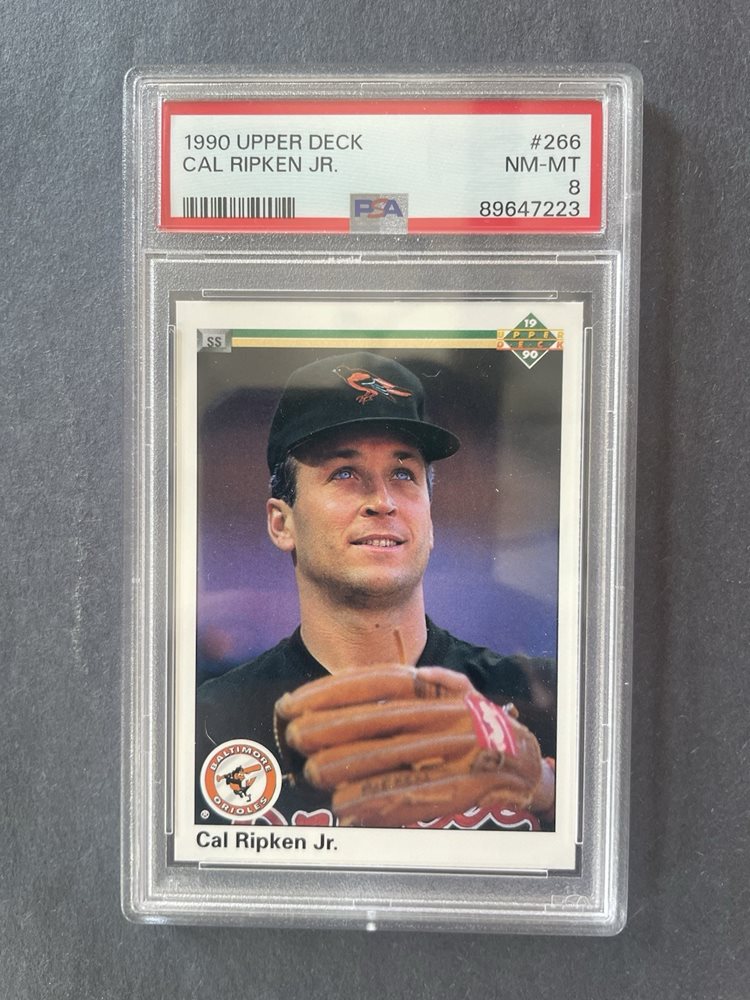 timstoysandcollectibles