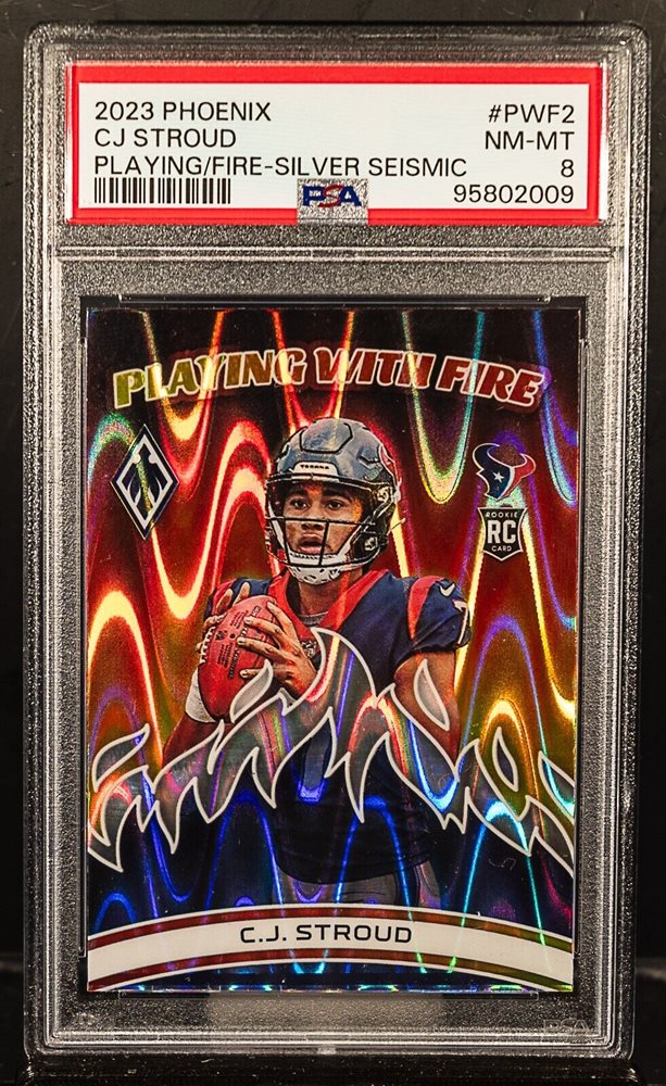 pc_sportscards