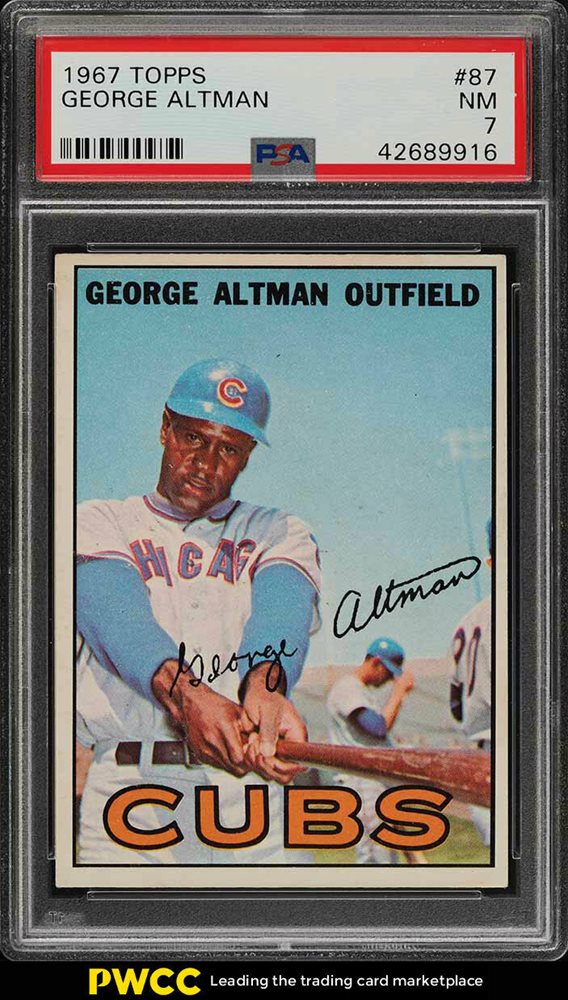 pwcc_auctions