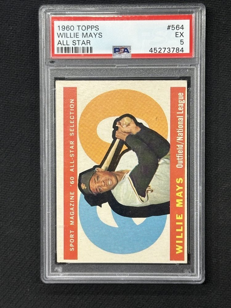 cardboardlegendsonline