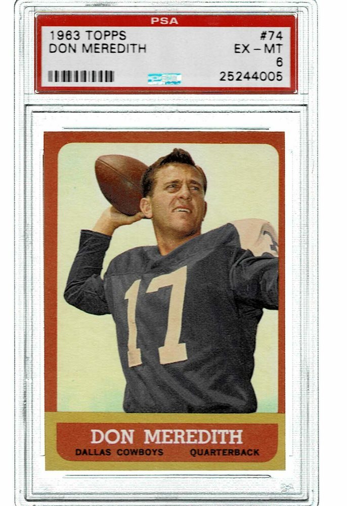 smpsportscards