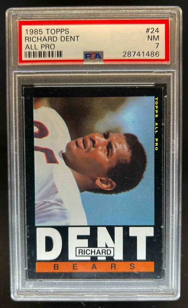 dcsports87