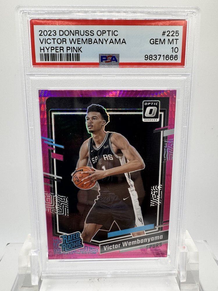 goldman_cards