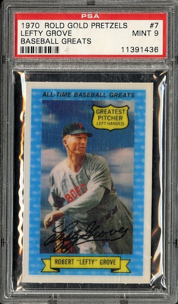 sellers_sportscards