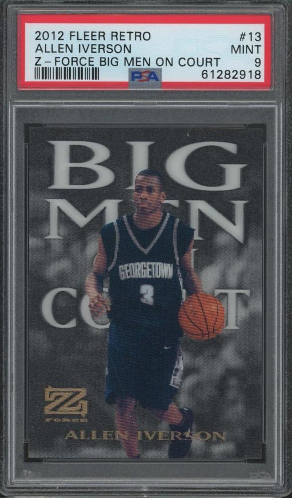 sportcardauctionscom