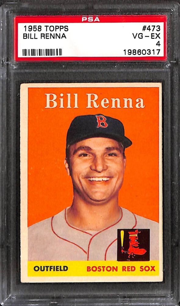 sports-cards-forever