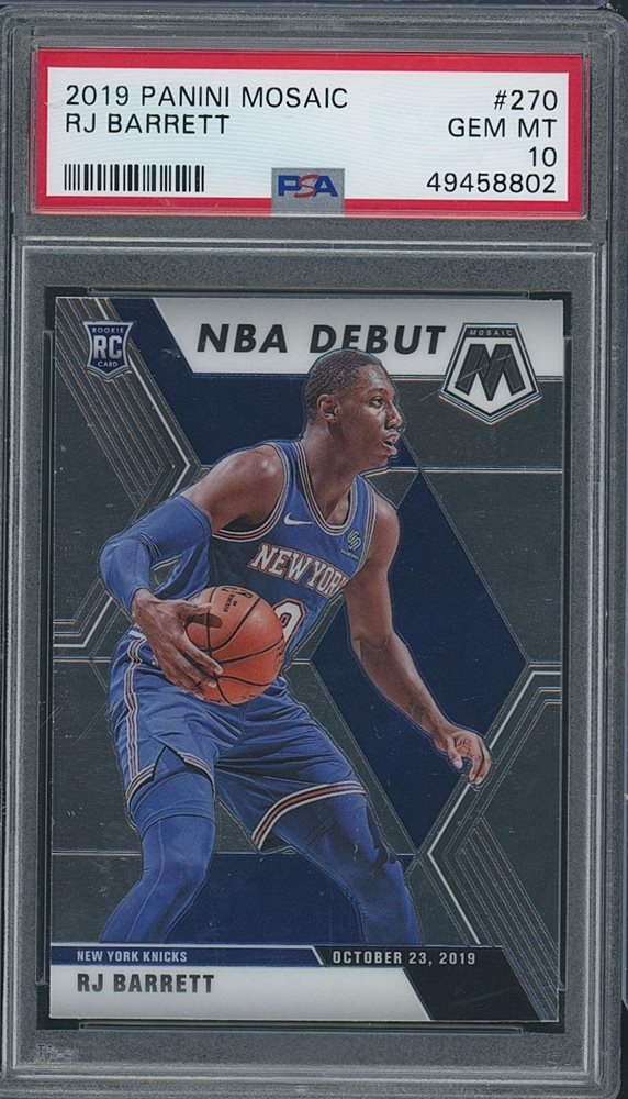 mnsportscardsandboxbreaks