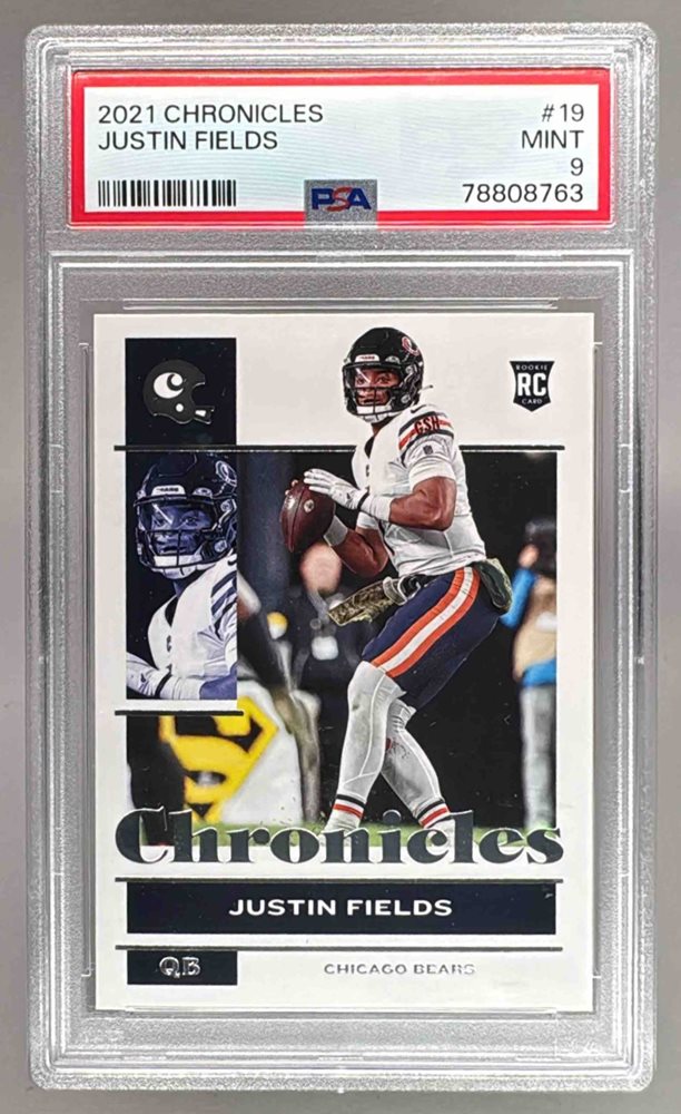 pc_sportscards