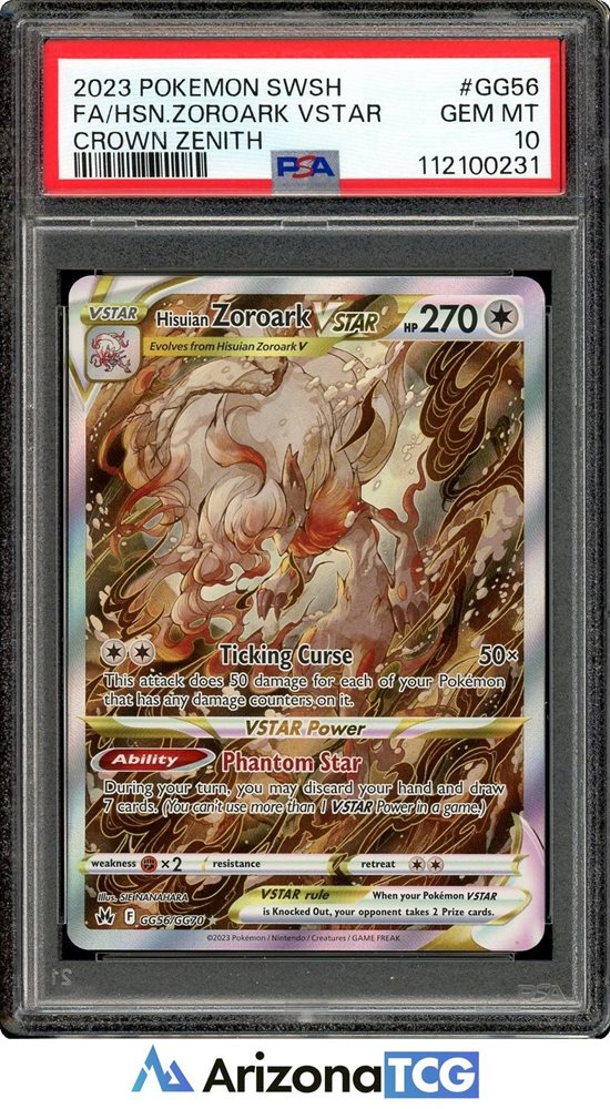 arizona_tcg
