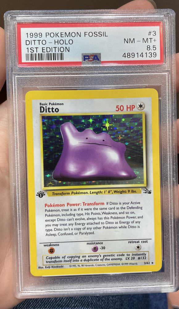 eBay