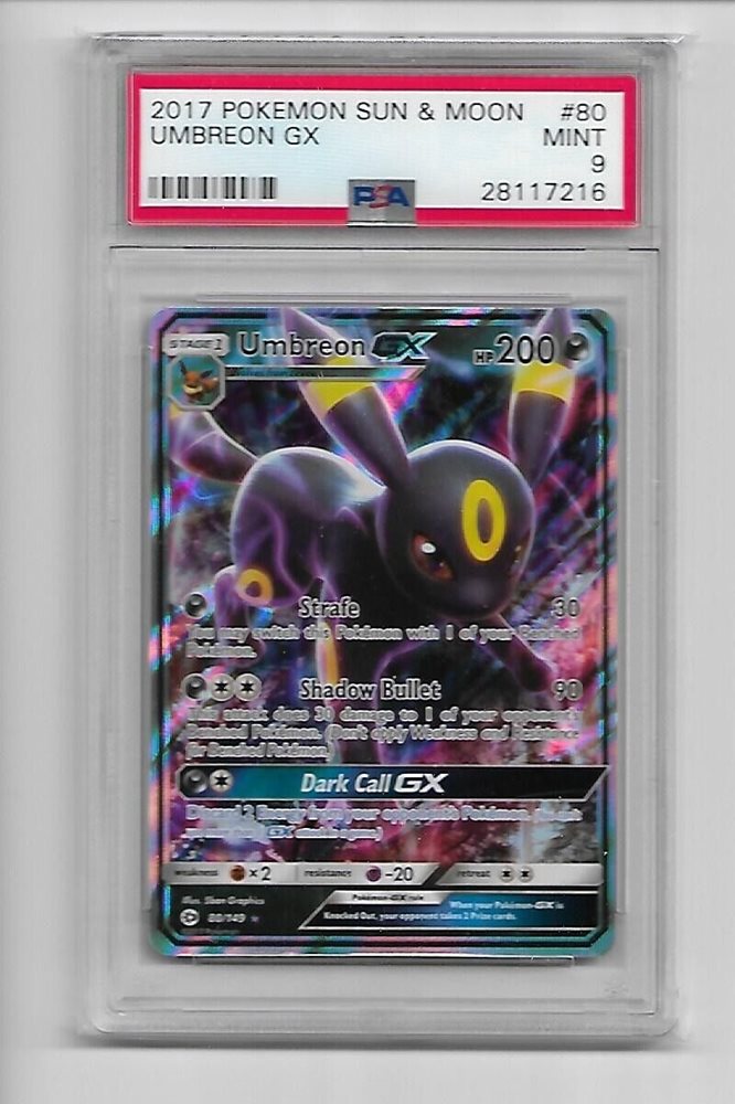 westsidecollectibles