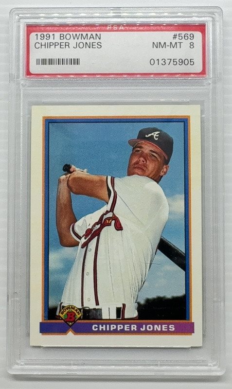dcsports87