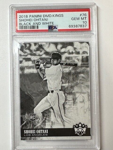 eBay Auction Item 256678537982 Baseball Cards 2018 Panini Diamond