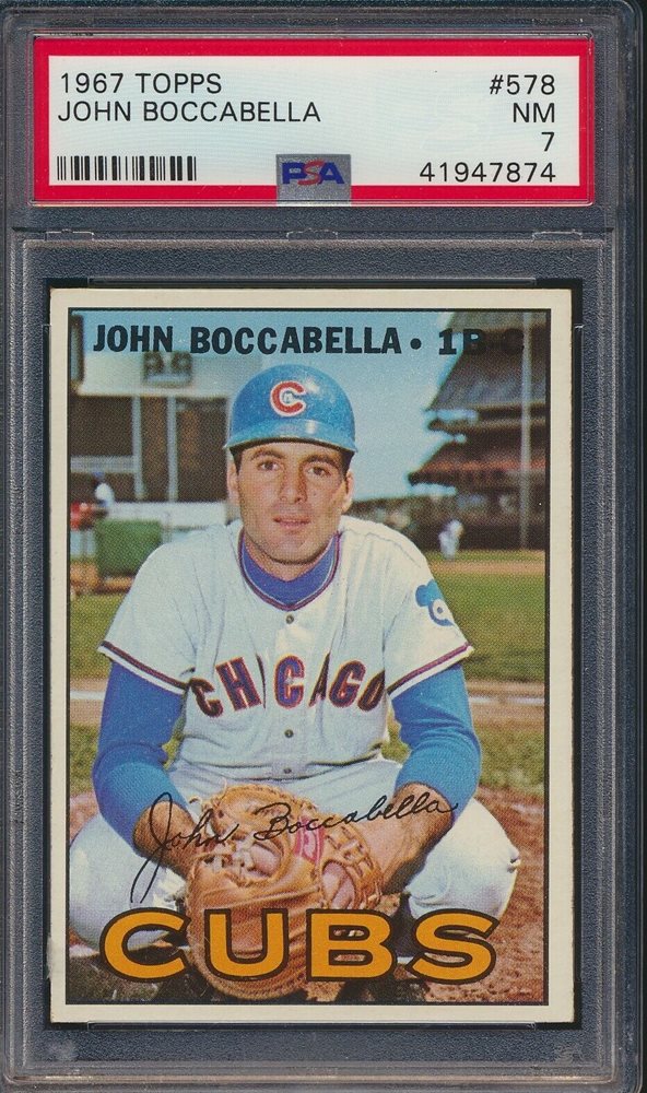 championsportscardsandcollectibles