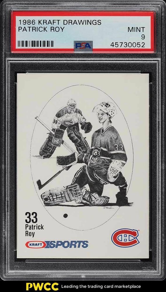 pwcc_auctions