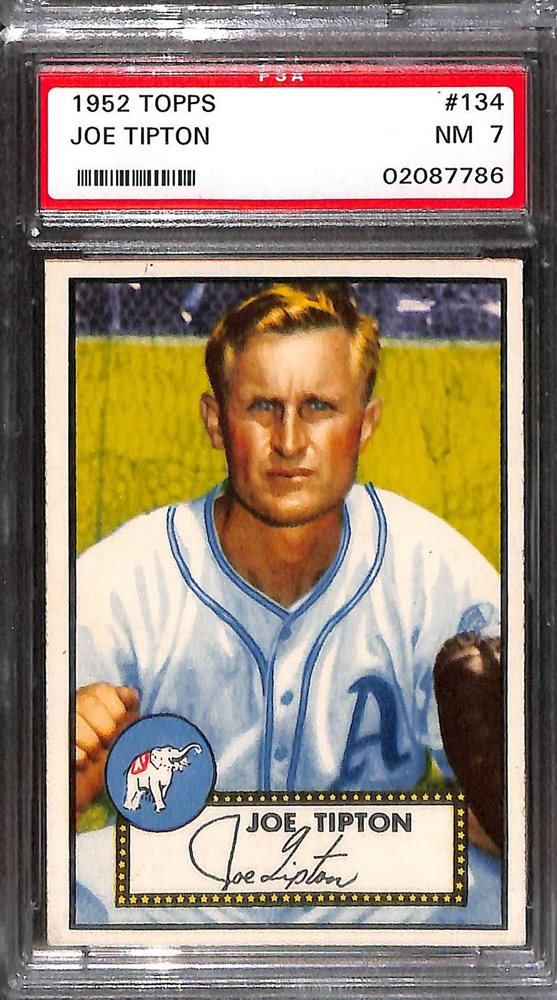 sports-cards-forever