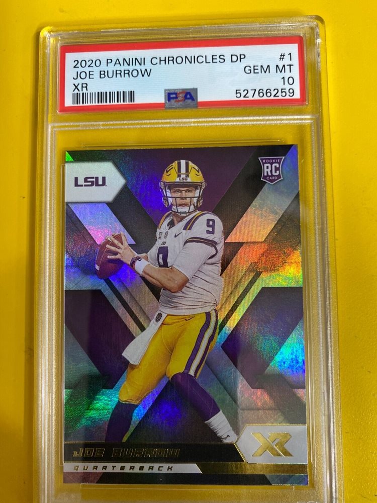 merchandiseliquidations