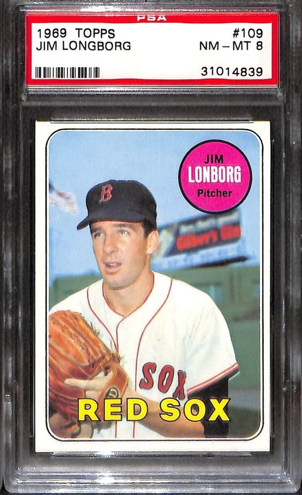 sports-cards-forever