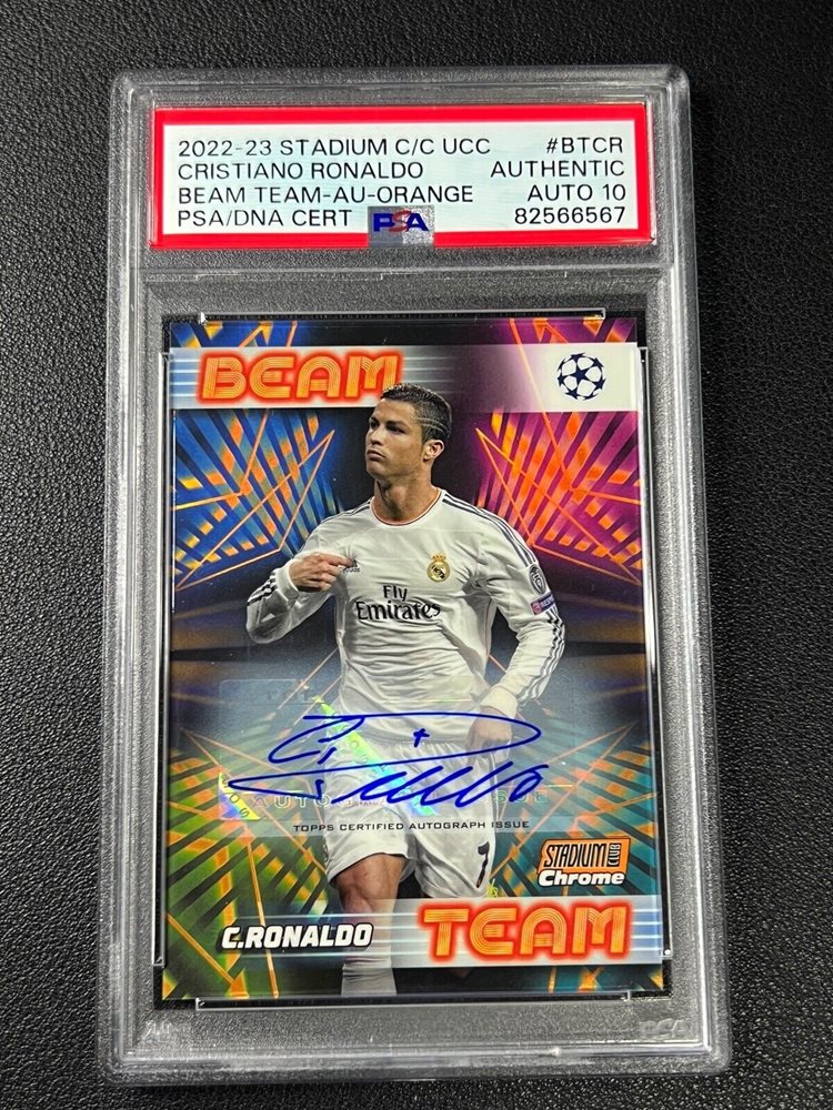 mc_sportscards