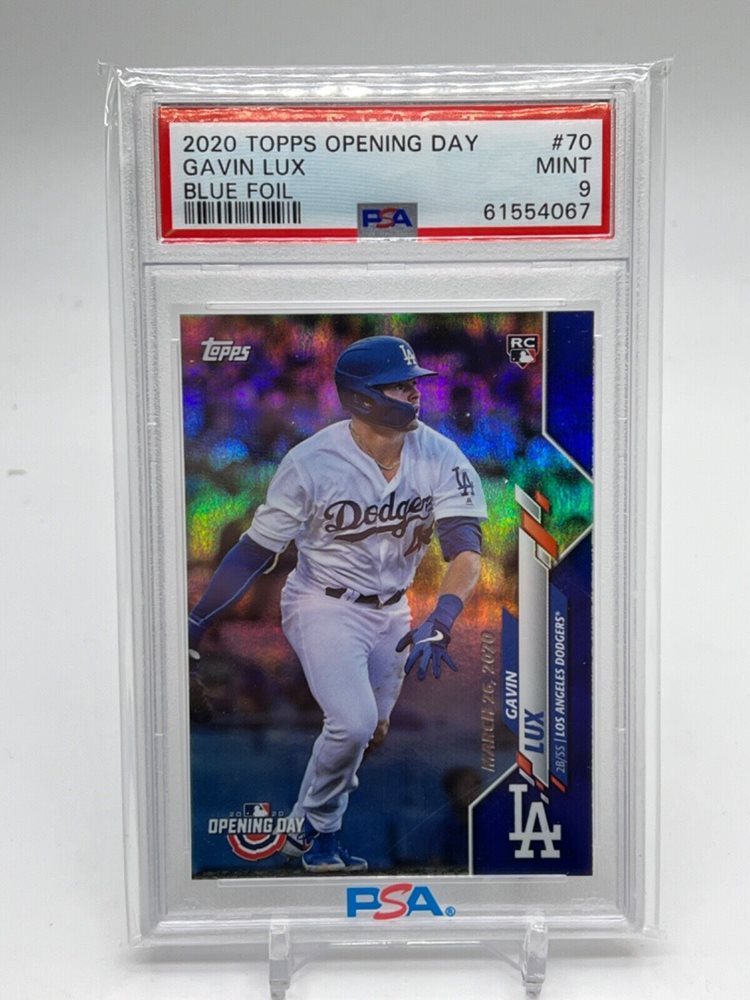 worldchampionsportscards