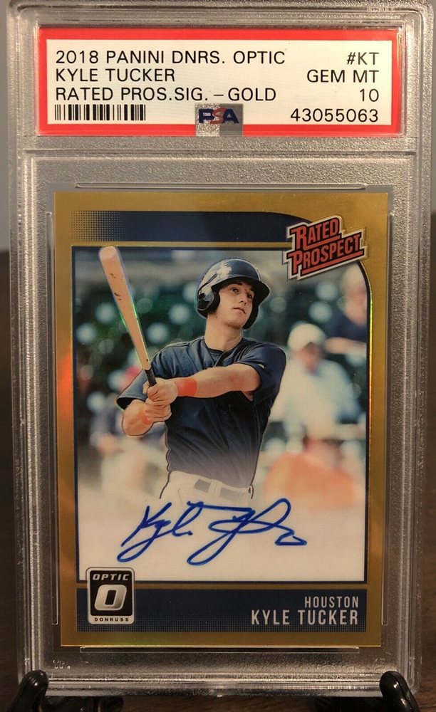 strongislandcardcollector