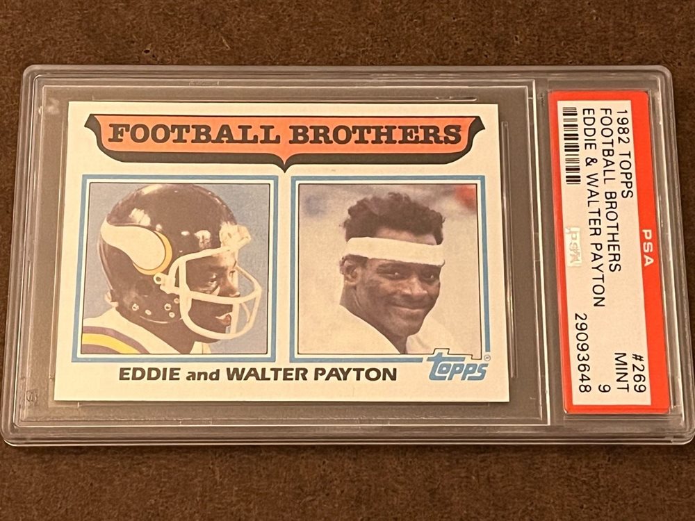 sksportscards