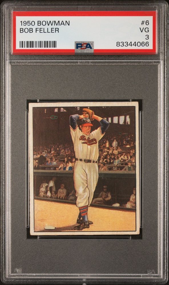 gotbaseballcards