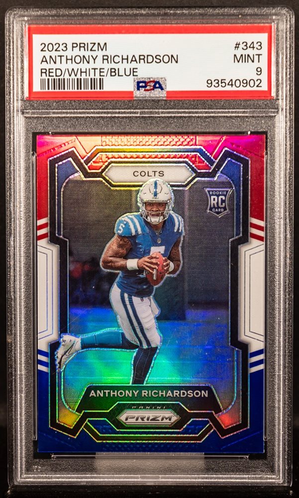pc_sportscards