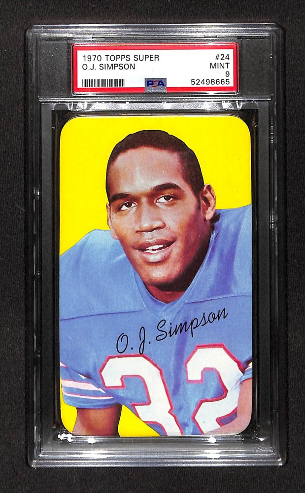 sports-cards-forever