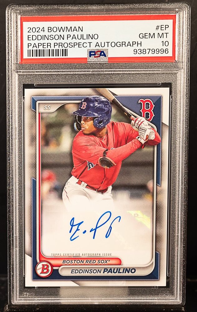 eBay