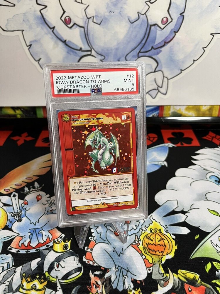 thewardenscollectibles